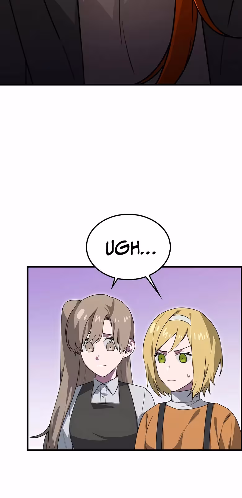 Página do Capítulo 27