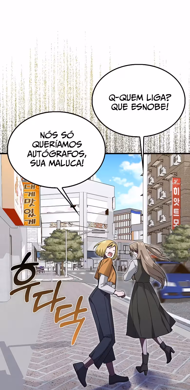 Página do Capítulo 27