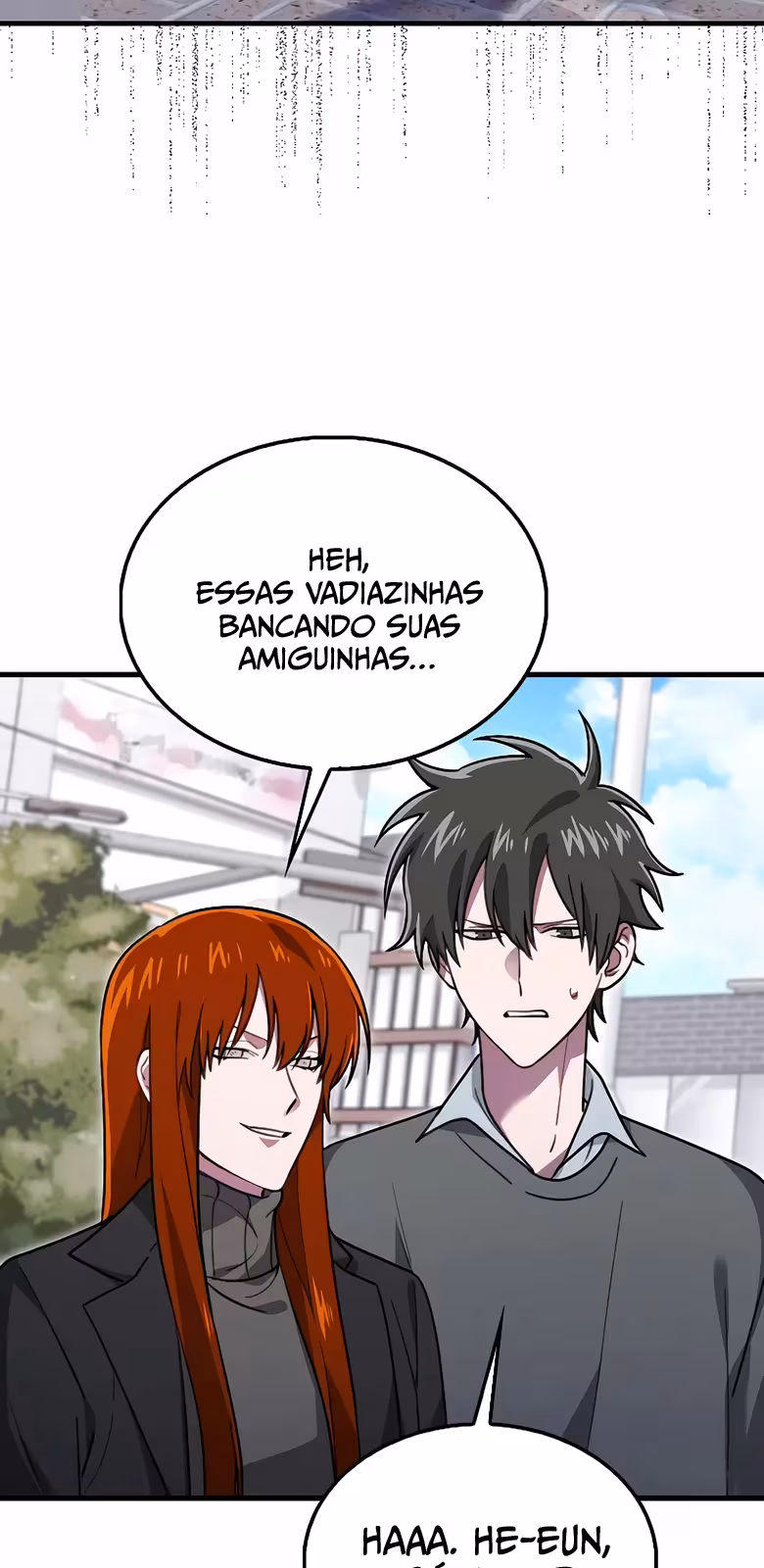 Página do Capítulo 27