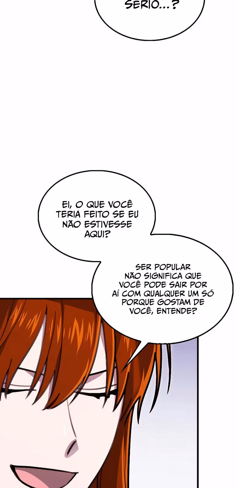 Página do Capítulo 27