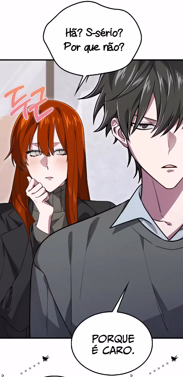 Página do Capítulo 27