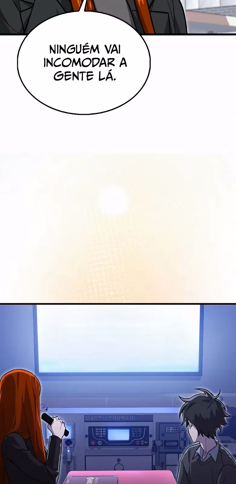 Página do Capítulo 27