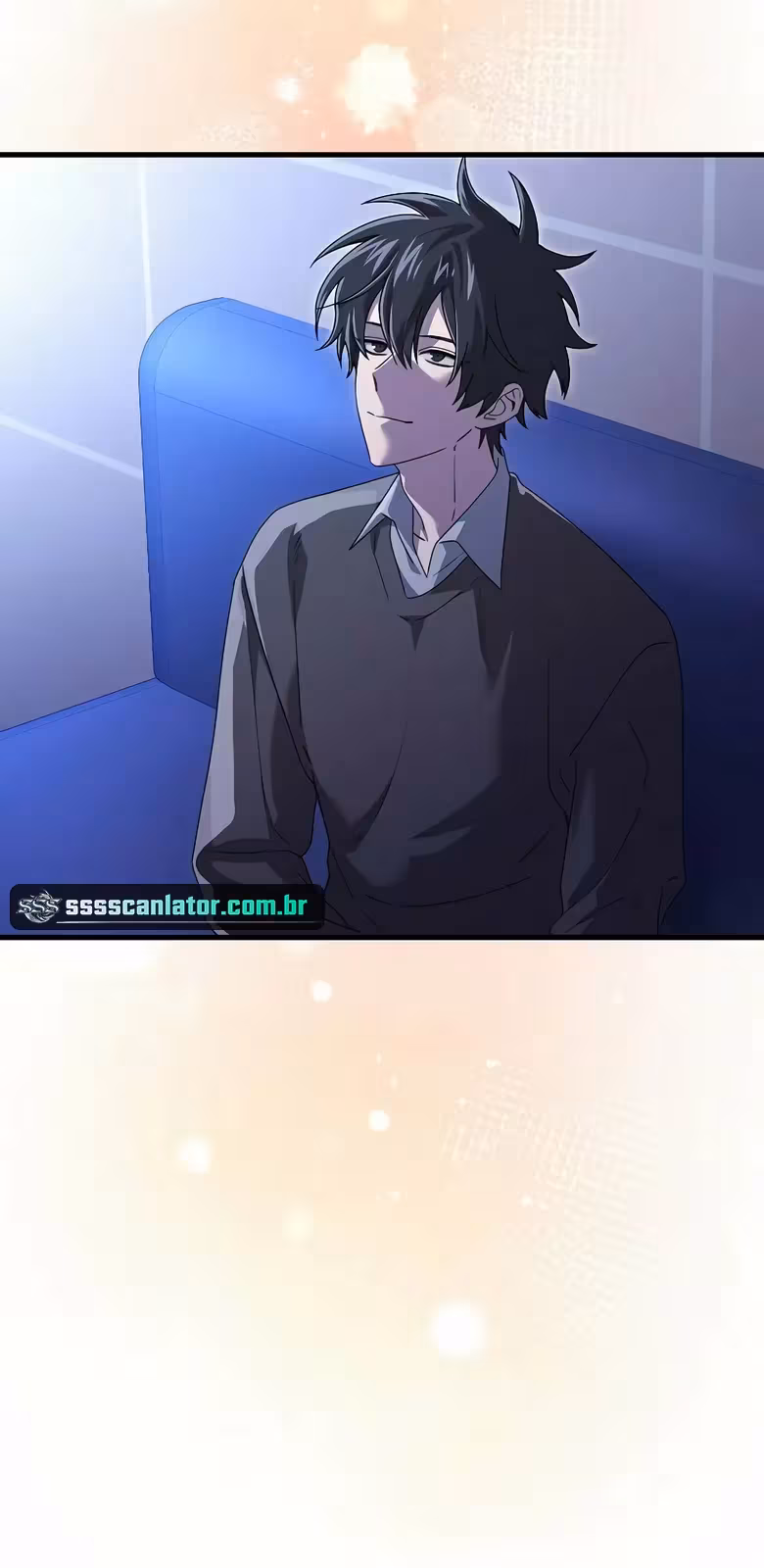 Página do Capítulo 27