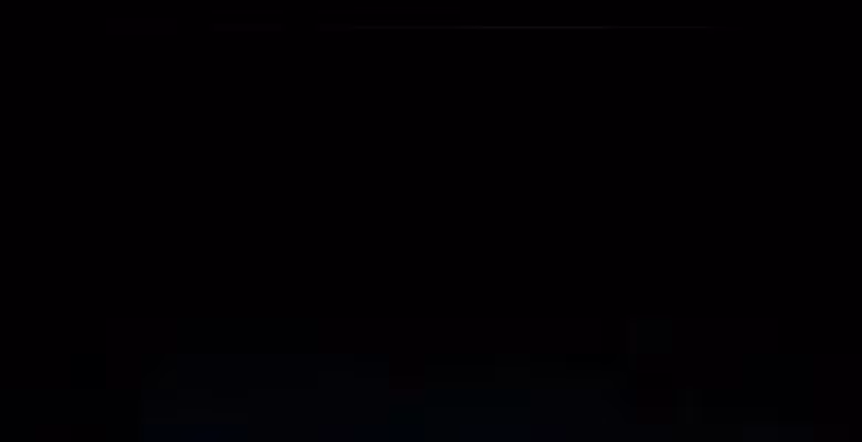 Página do Capítulo 27