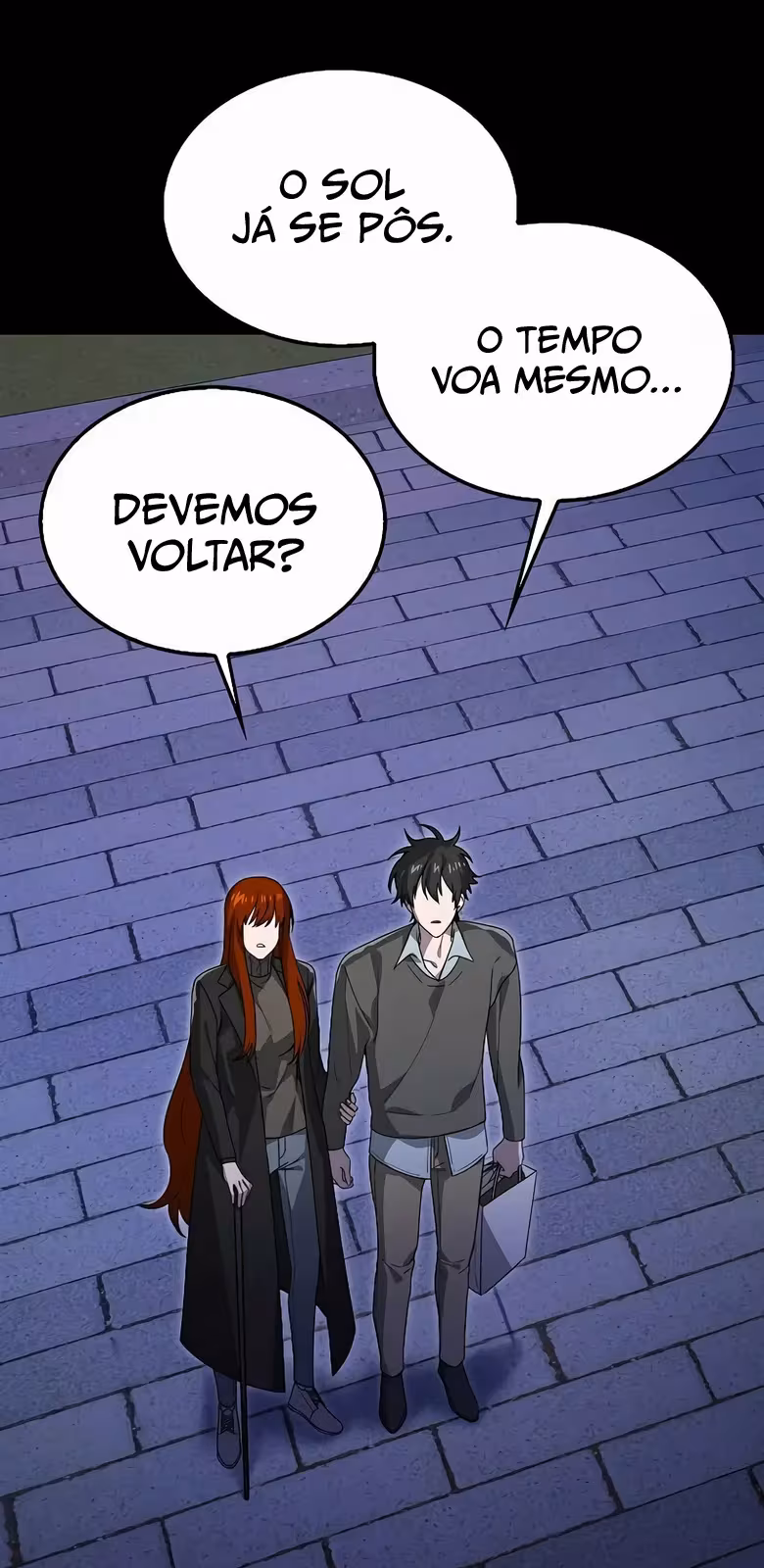 Página do Capítulo 27