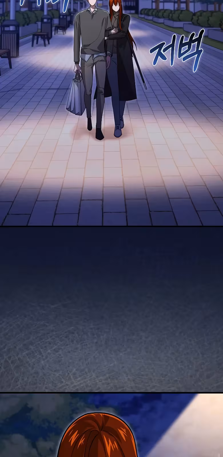 Página do Capítulo 27