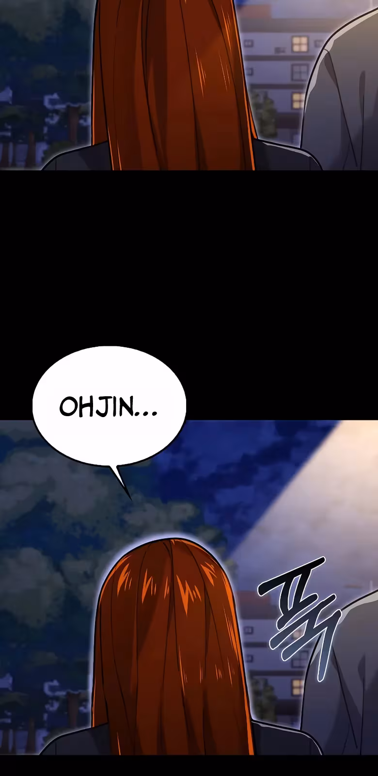 Página do Capítulo 27