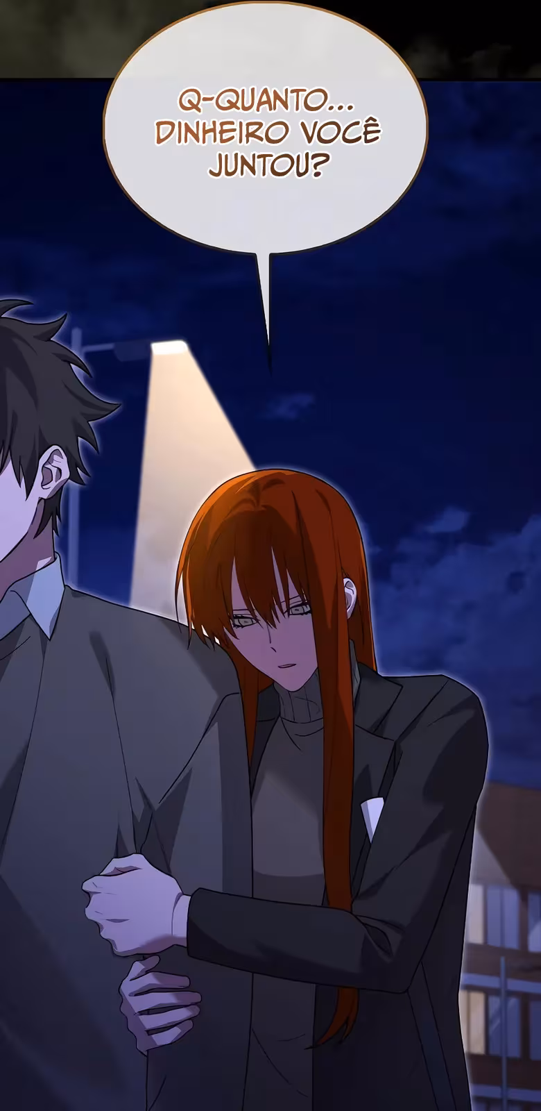 Página do Capítulo 27