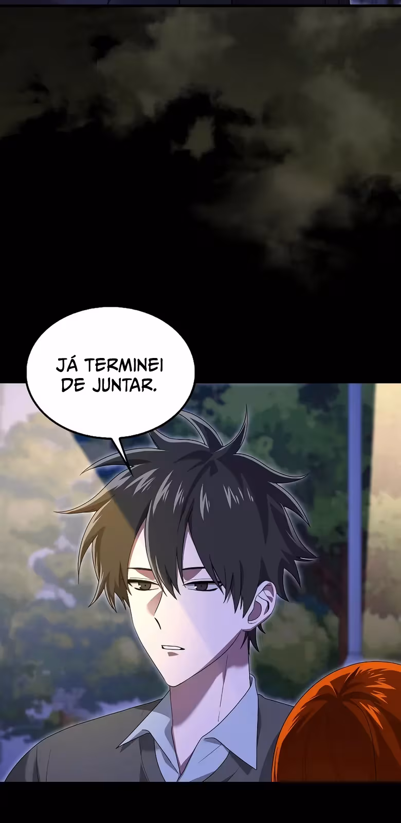 Página do Capítulo 27