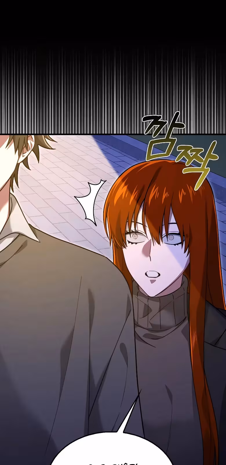 Página do Capítulo 27