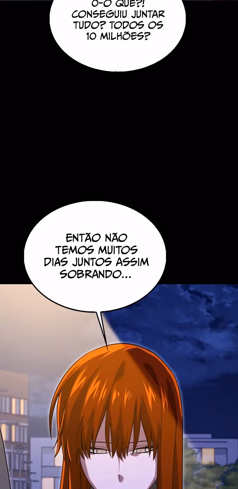 Página do Capítulo 27