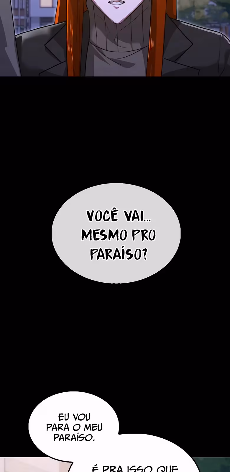 Página do Capítulo 27