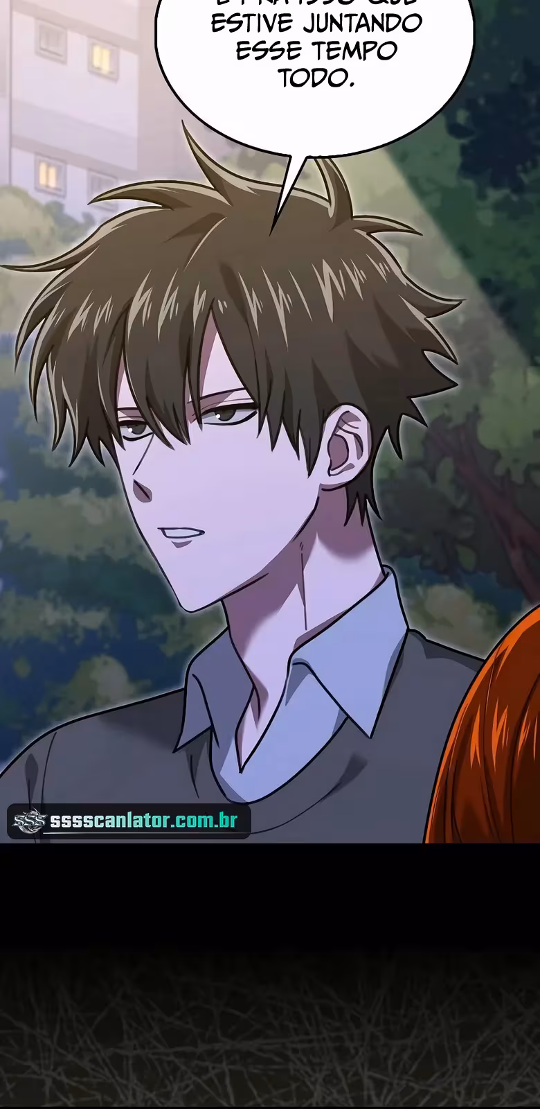 Página do Capítulo 27