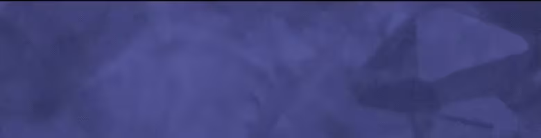 Página do Capítulo 27