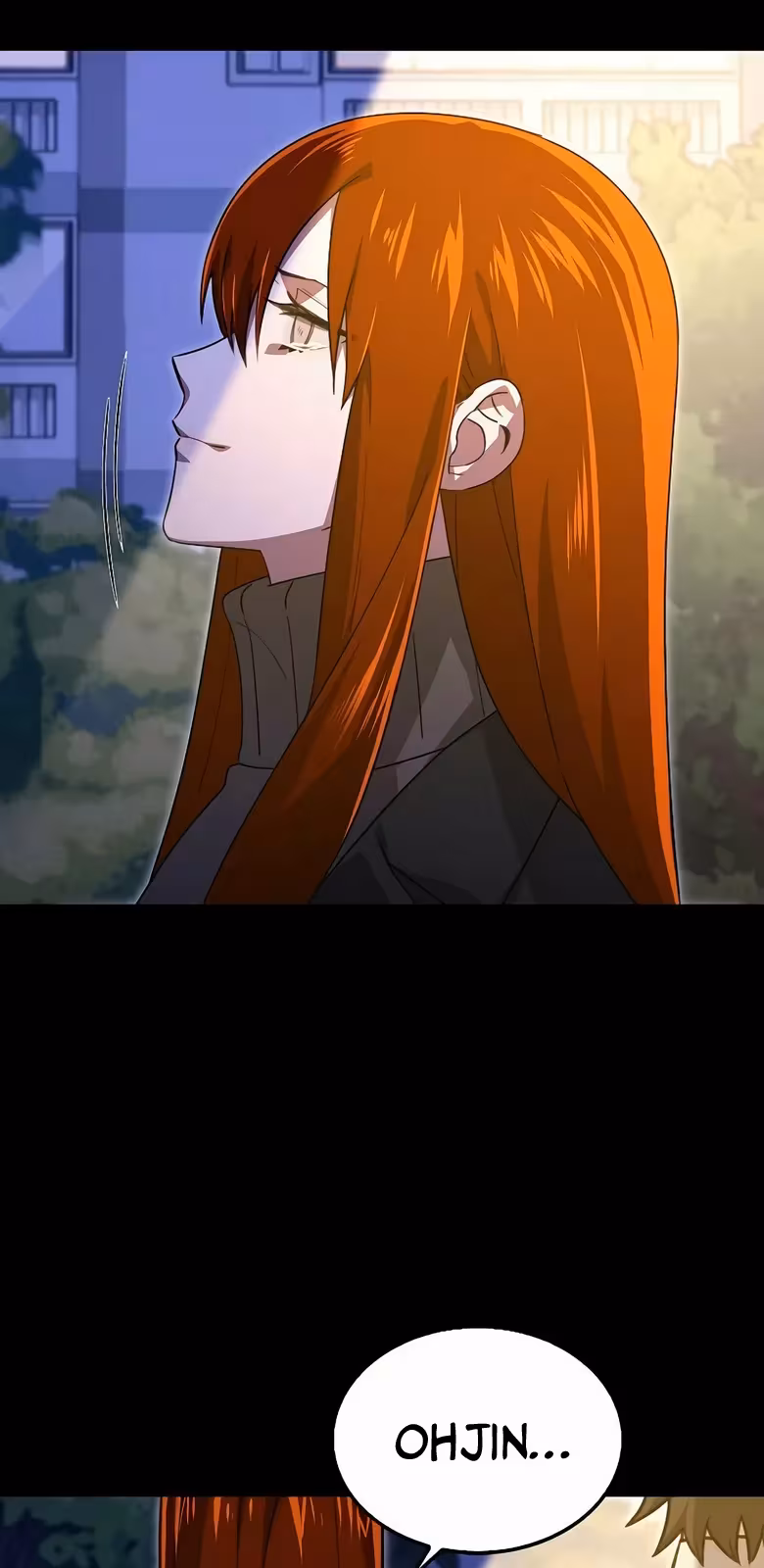 Página do Capítulo 27