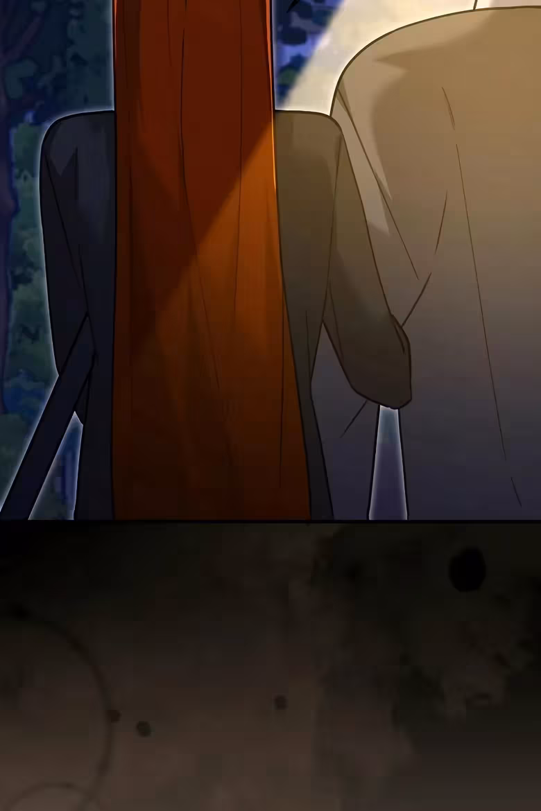 Página do Capítulo 27