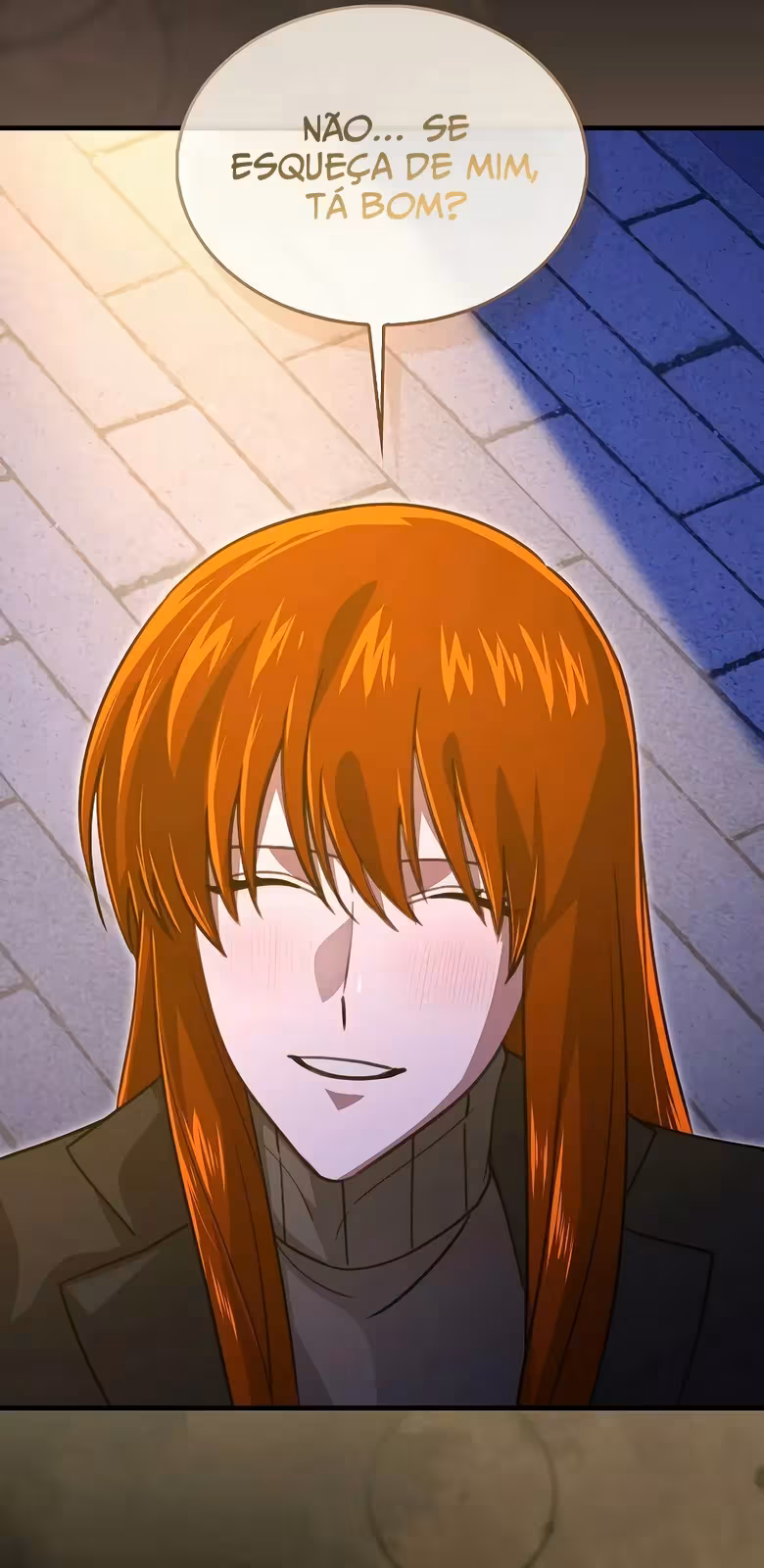 Página do Capítulo 27