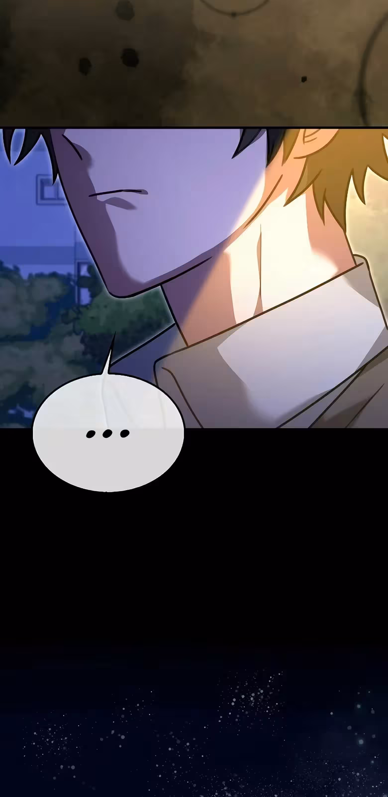 Página do Capítulo 27