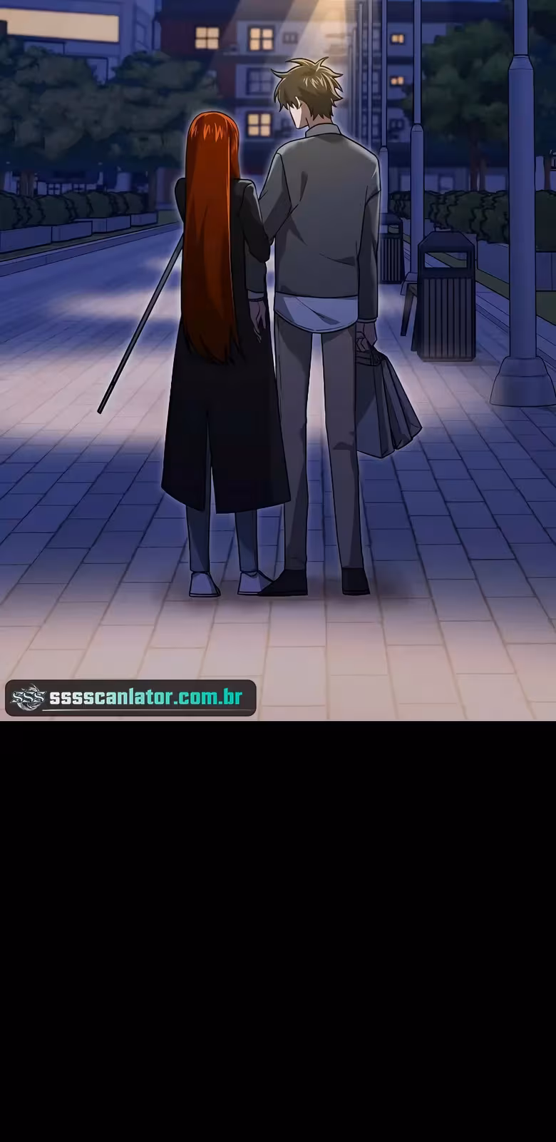 Página do Capítulo 27