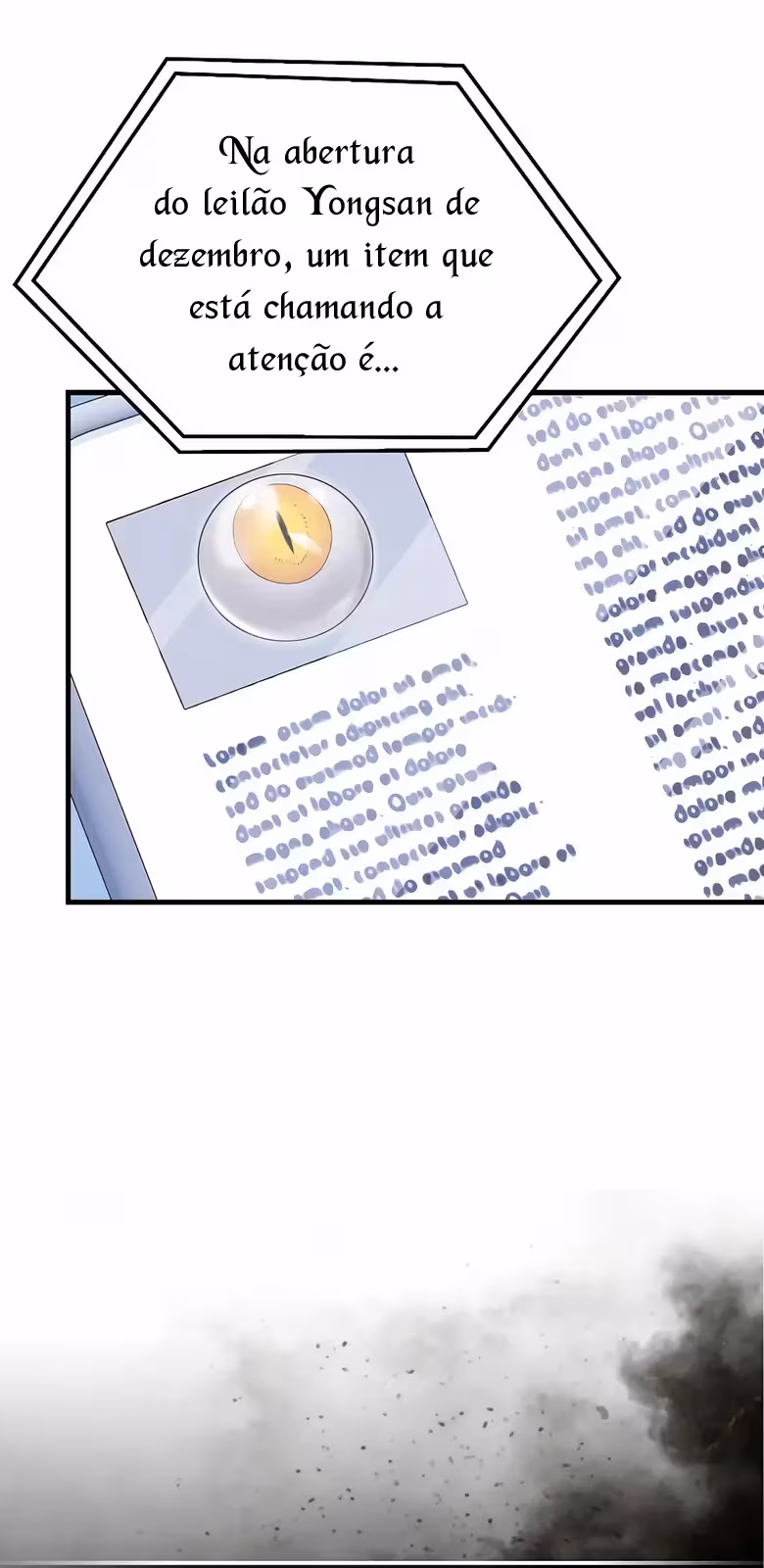 Página do Capítulo 28