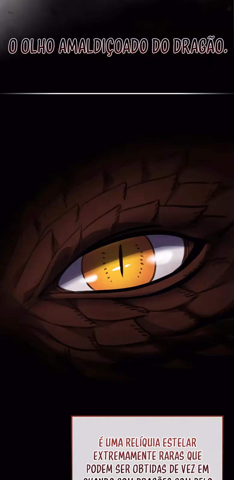 Página do Capítulo 28