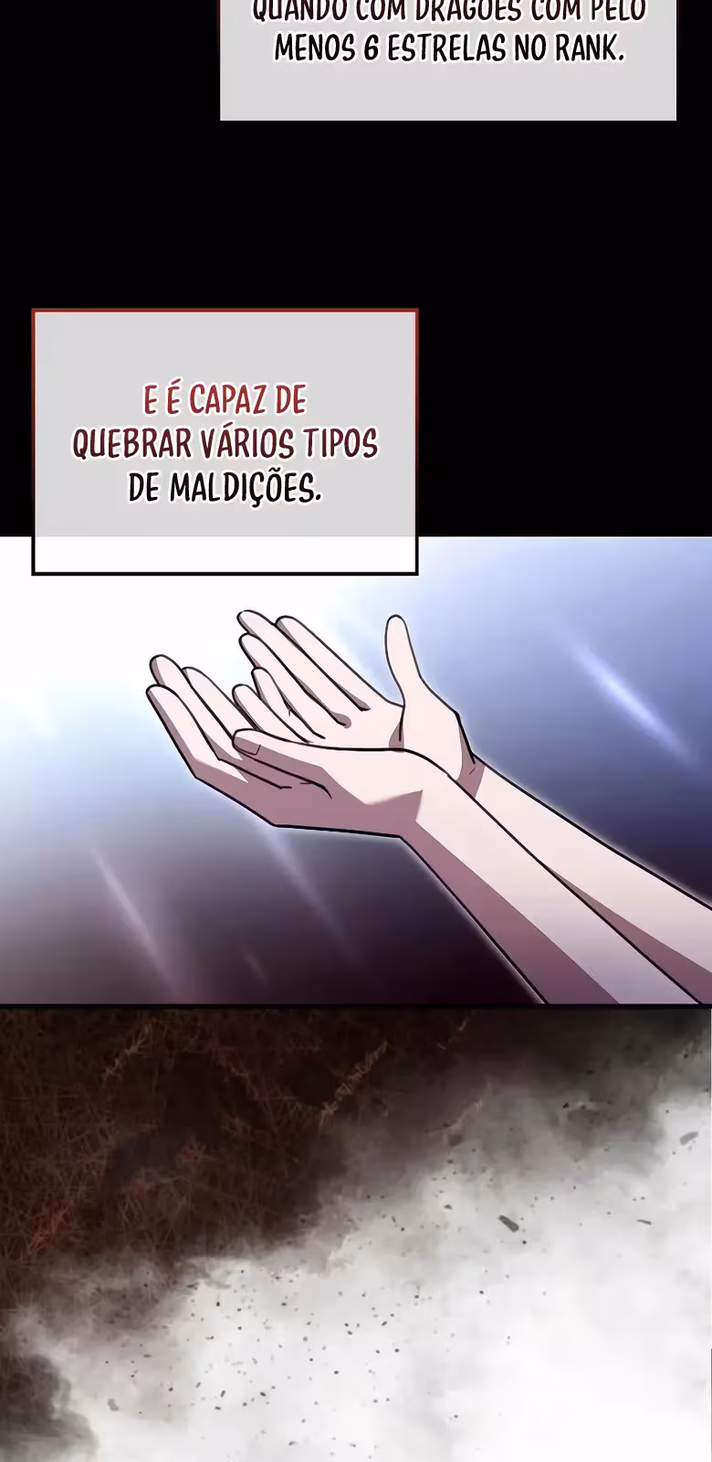 Página do Capítulo 28