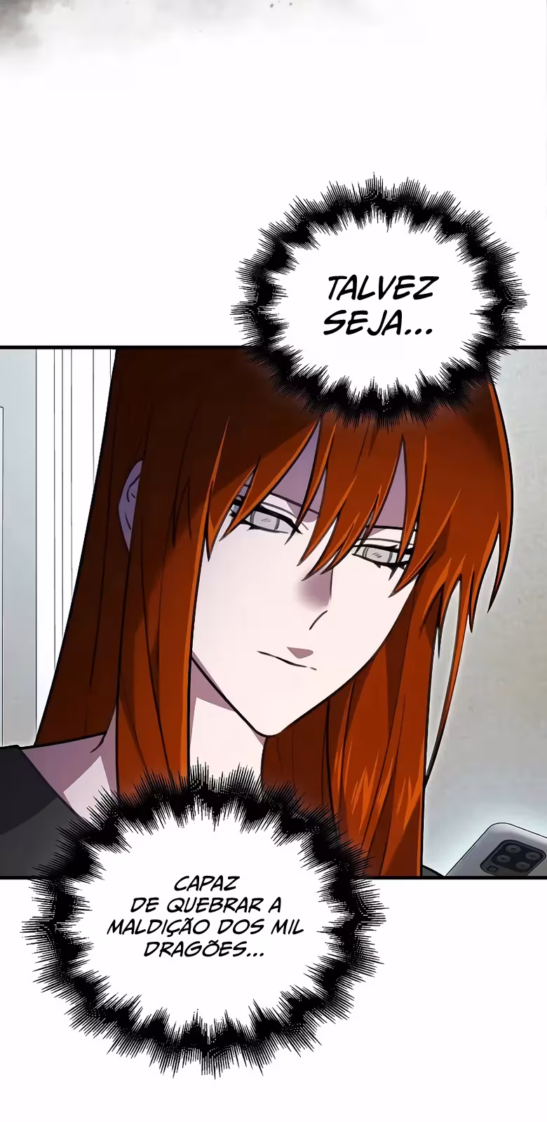 Página do Capítulo 28