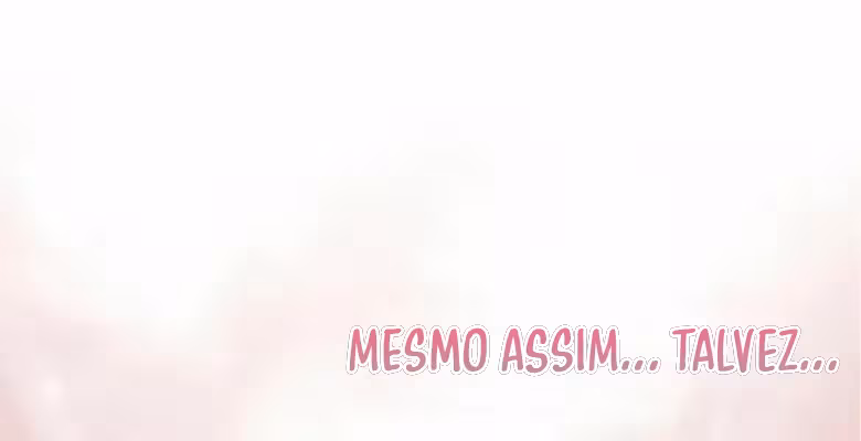 Página do Capítulo 28