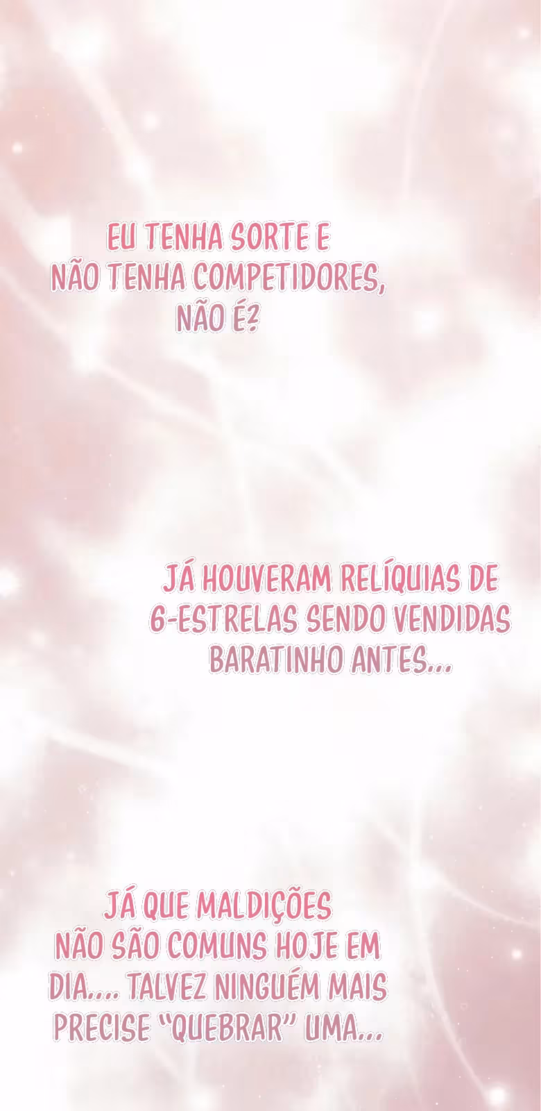 Página do Capítulo 28