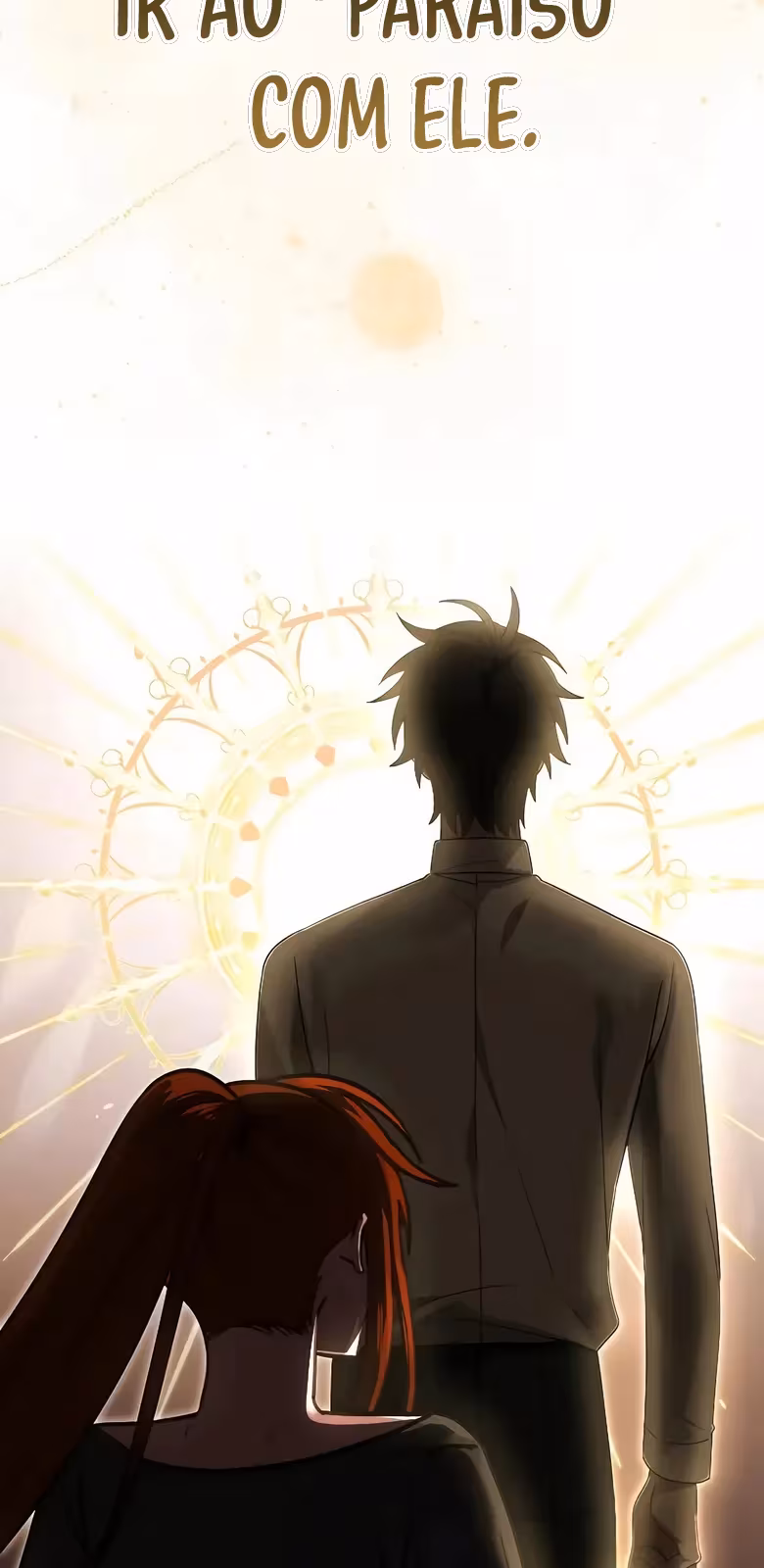 Página do Capítulo 28