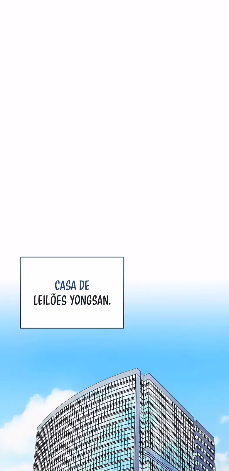 Página do Capítulo 28