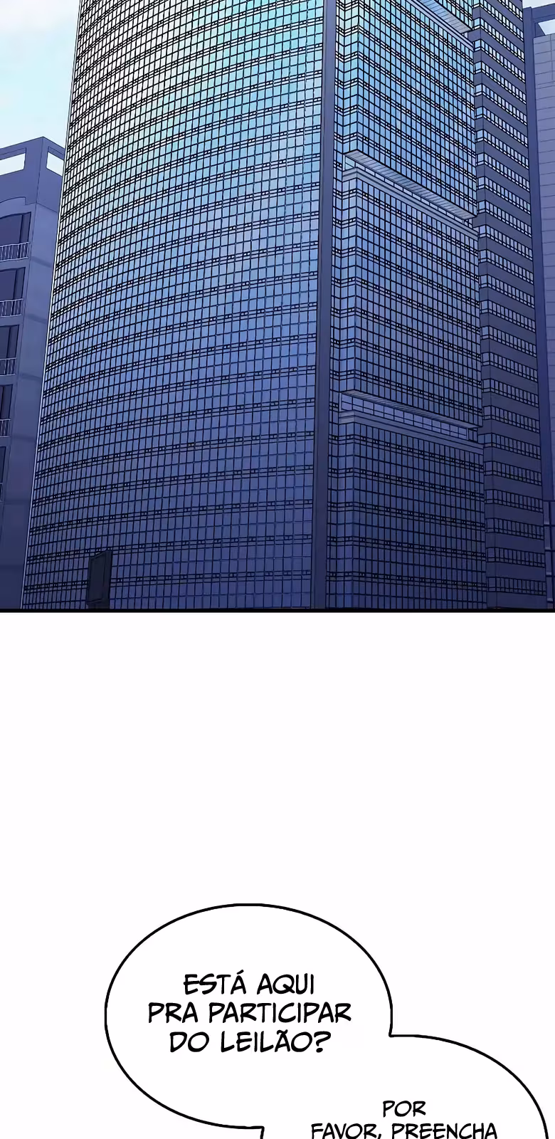 Página do Capítulo 28