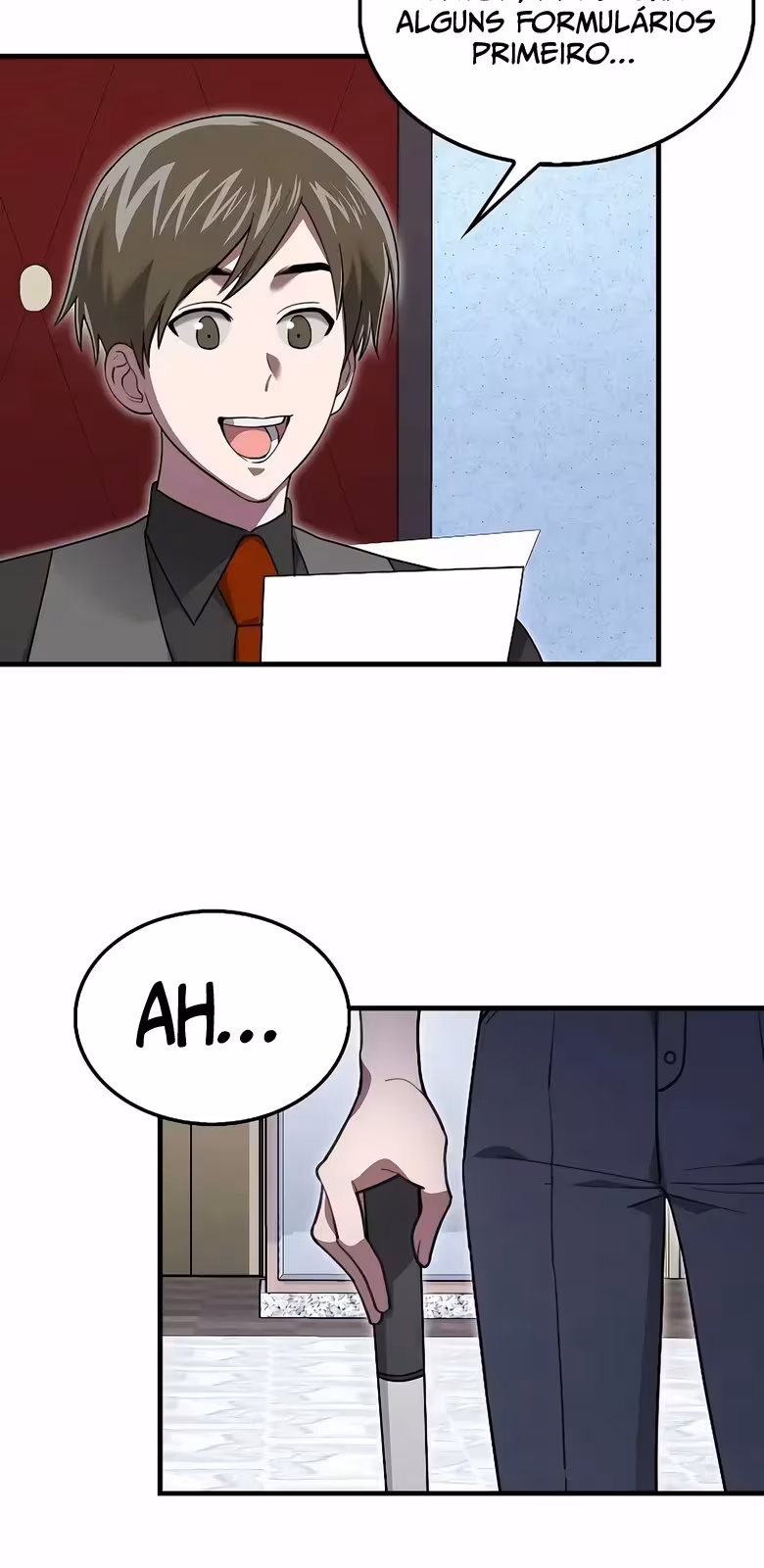 Página do Capítulo 28