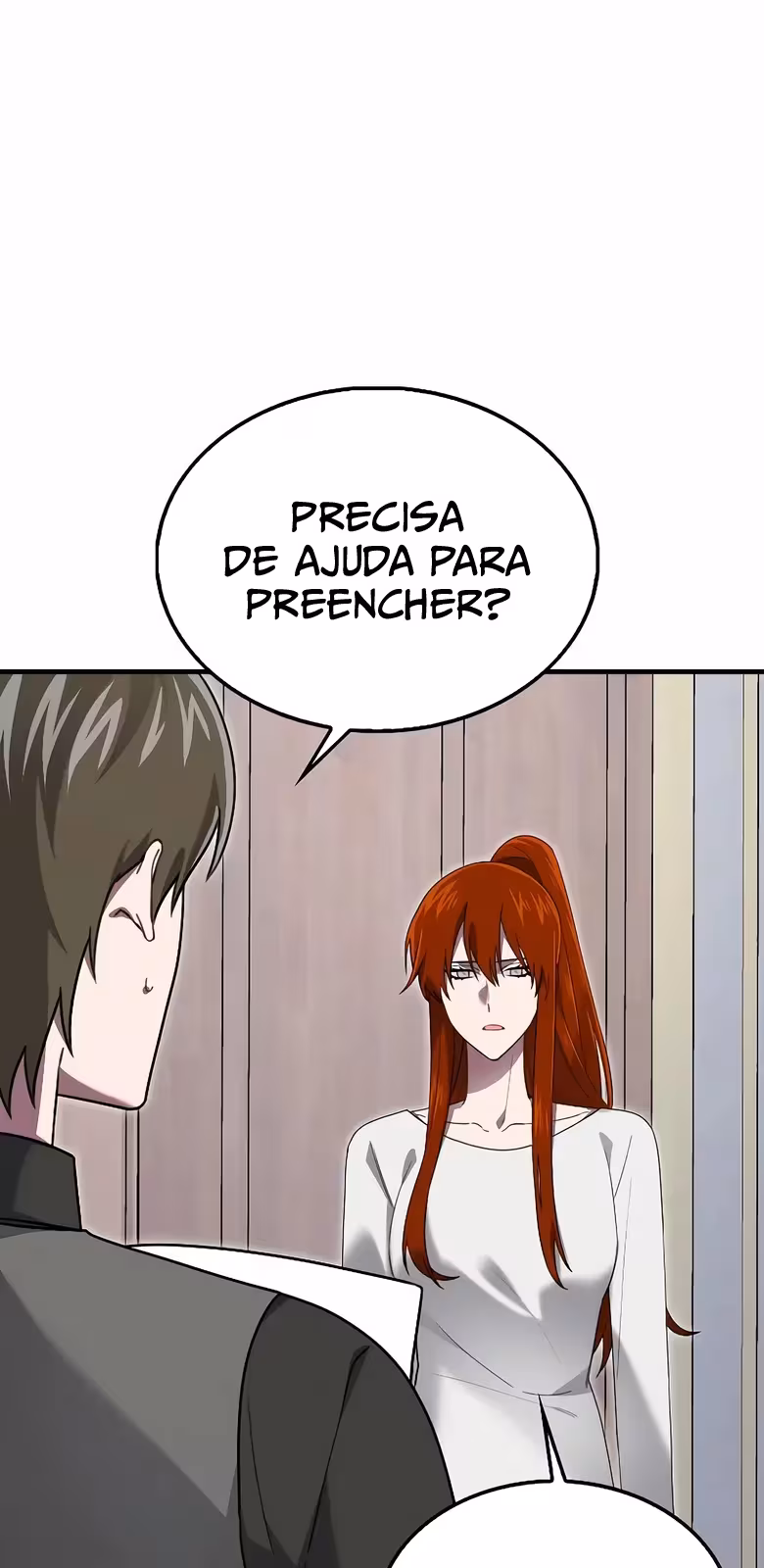 Página do Capítulo 28