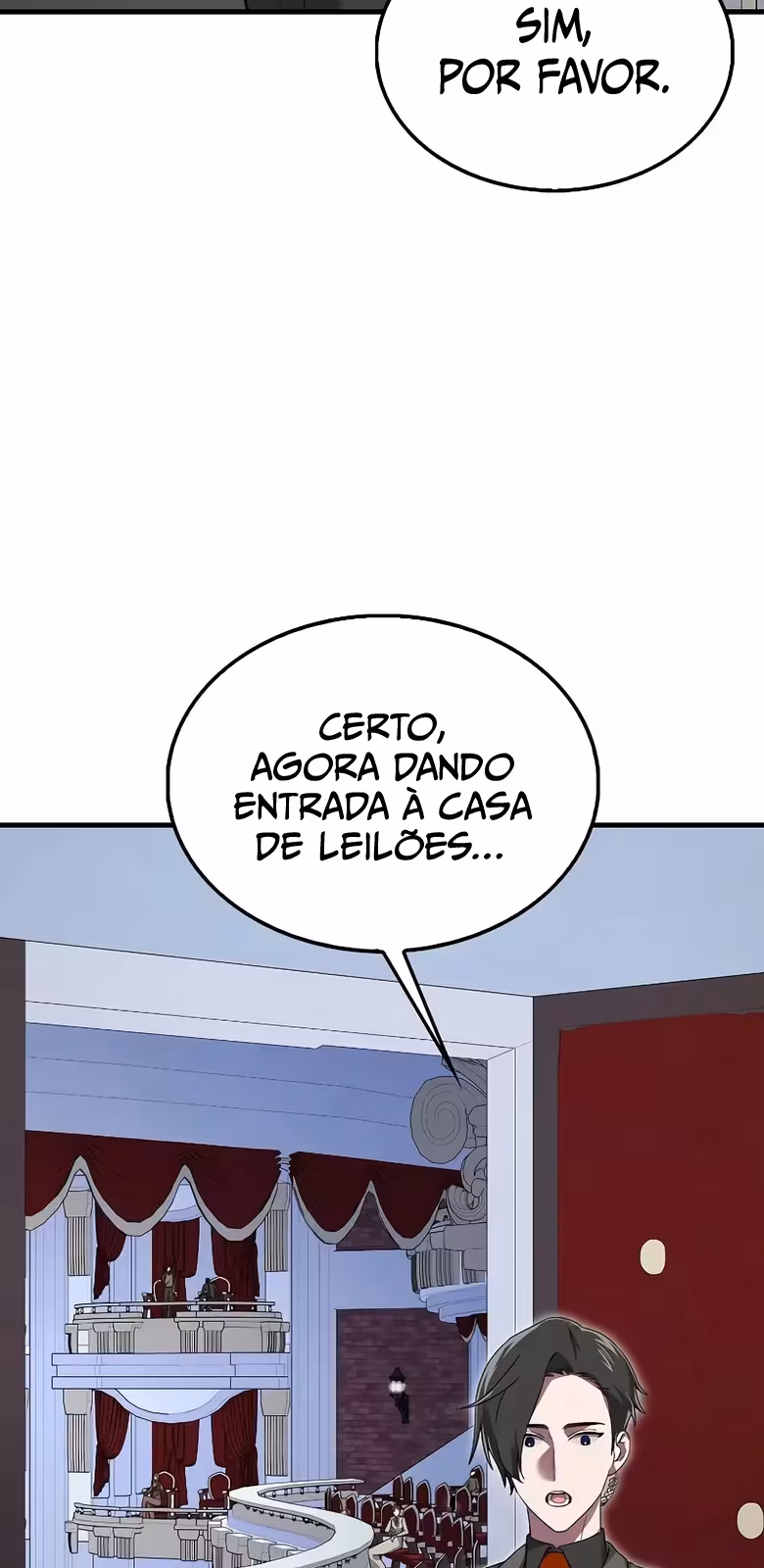 Página do Capítulo 28