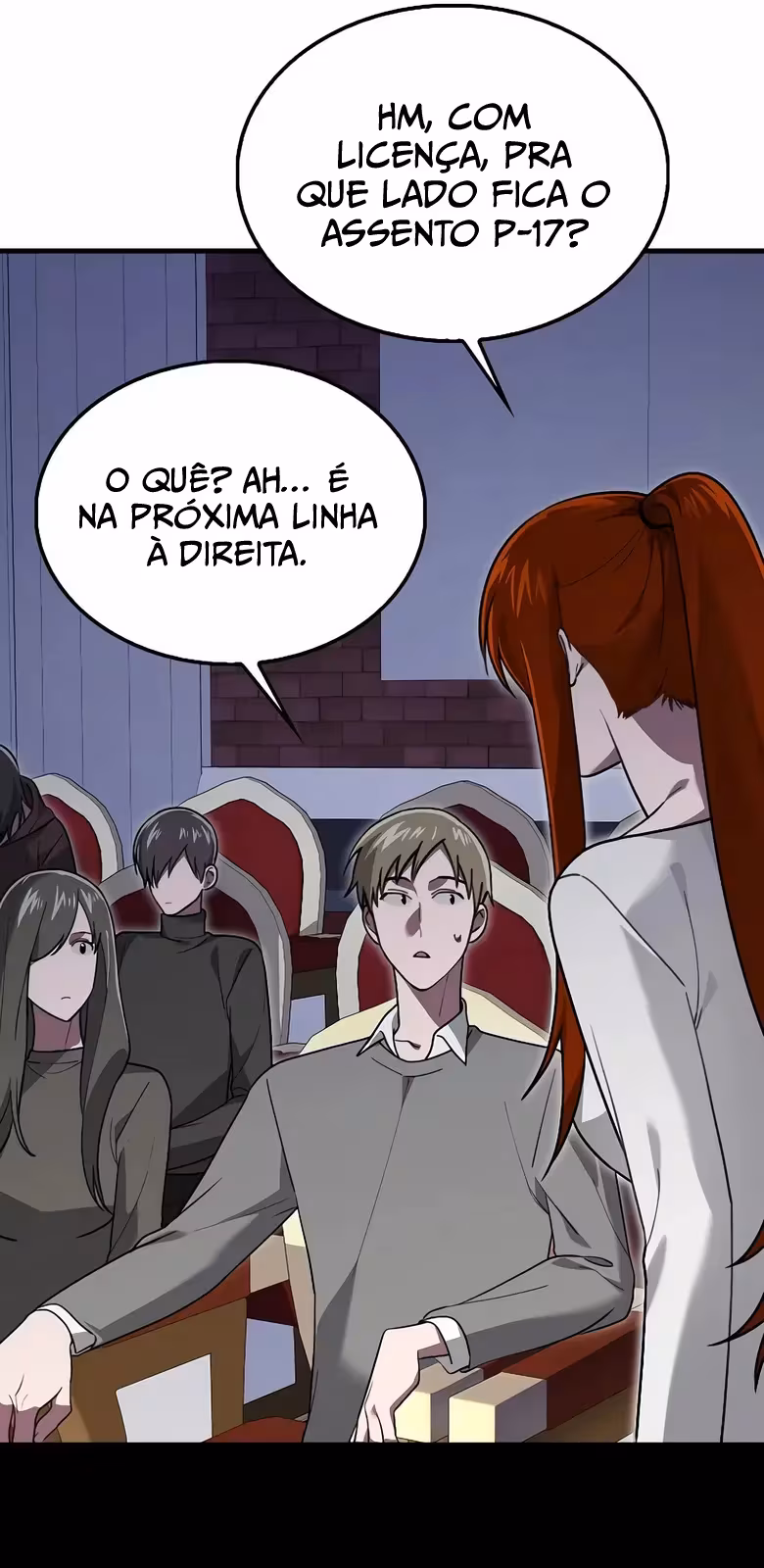 Página do Capítulo 28