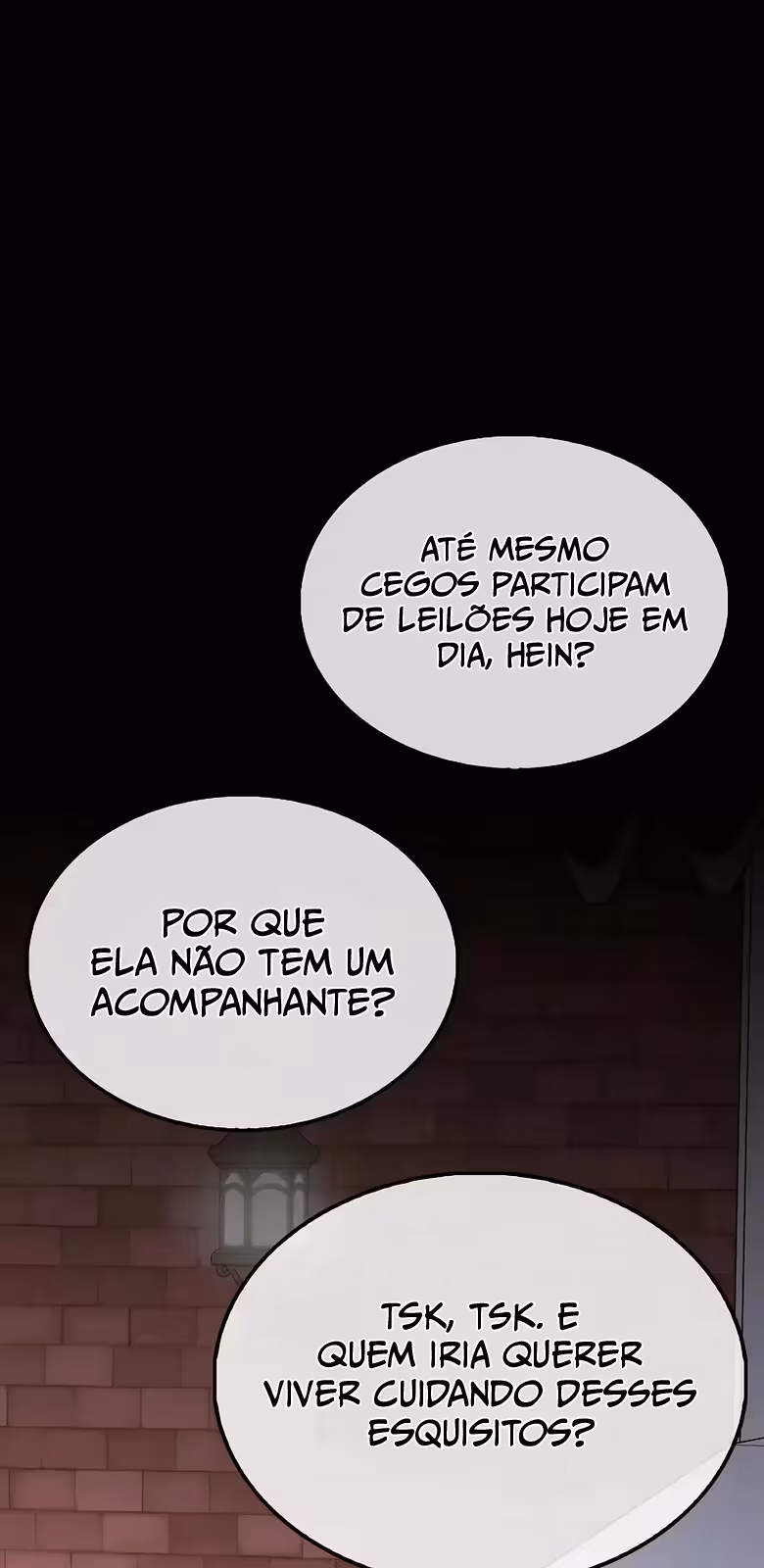 Página do Capítulo 28