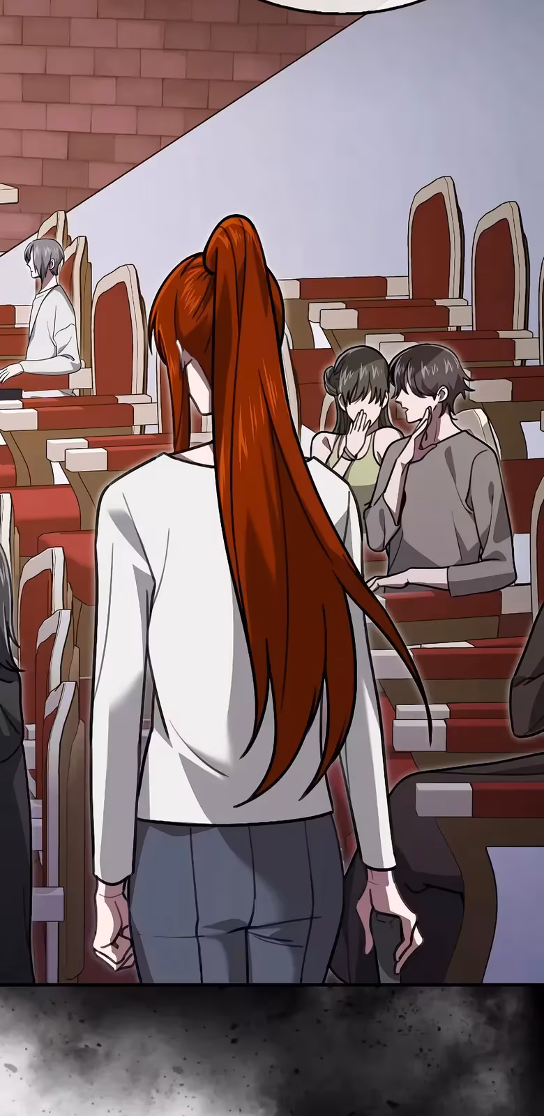 Página do Capítulo 28