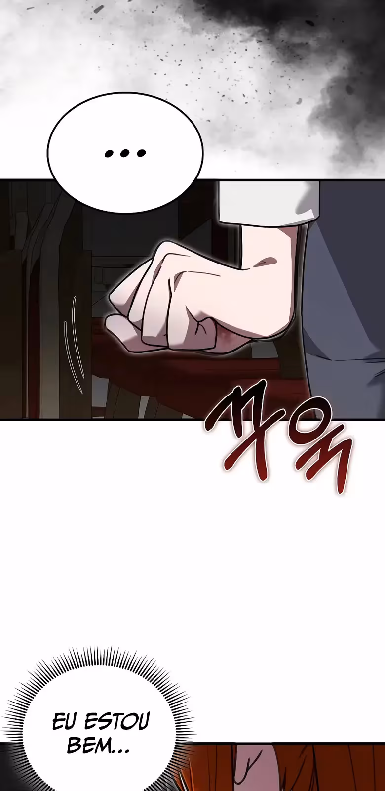 Página do Capítulo 28