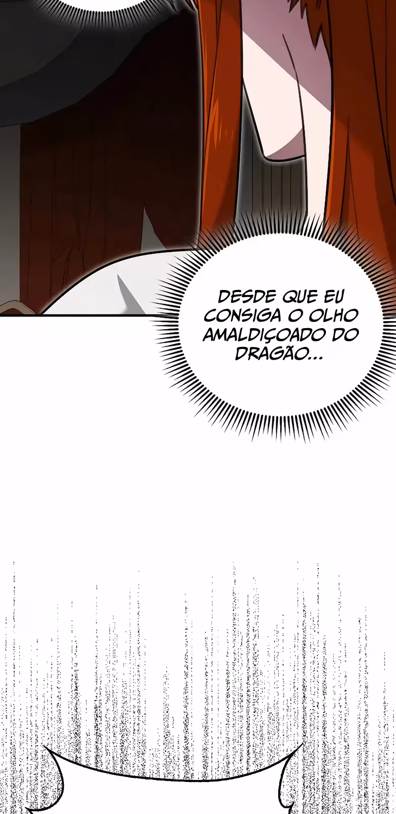 Página do Capítulo 28