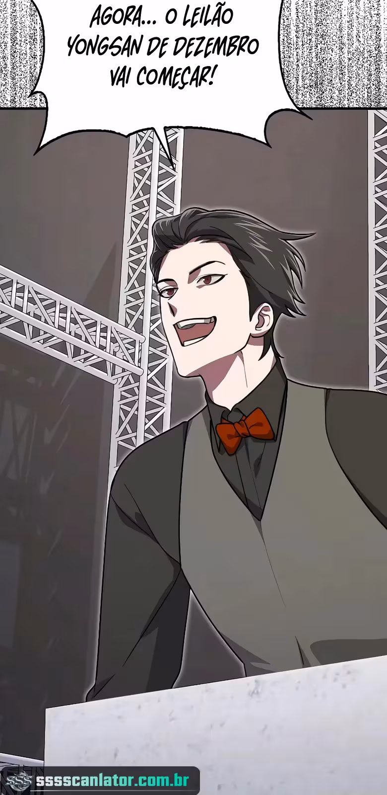 Página do Capítulo 28