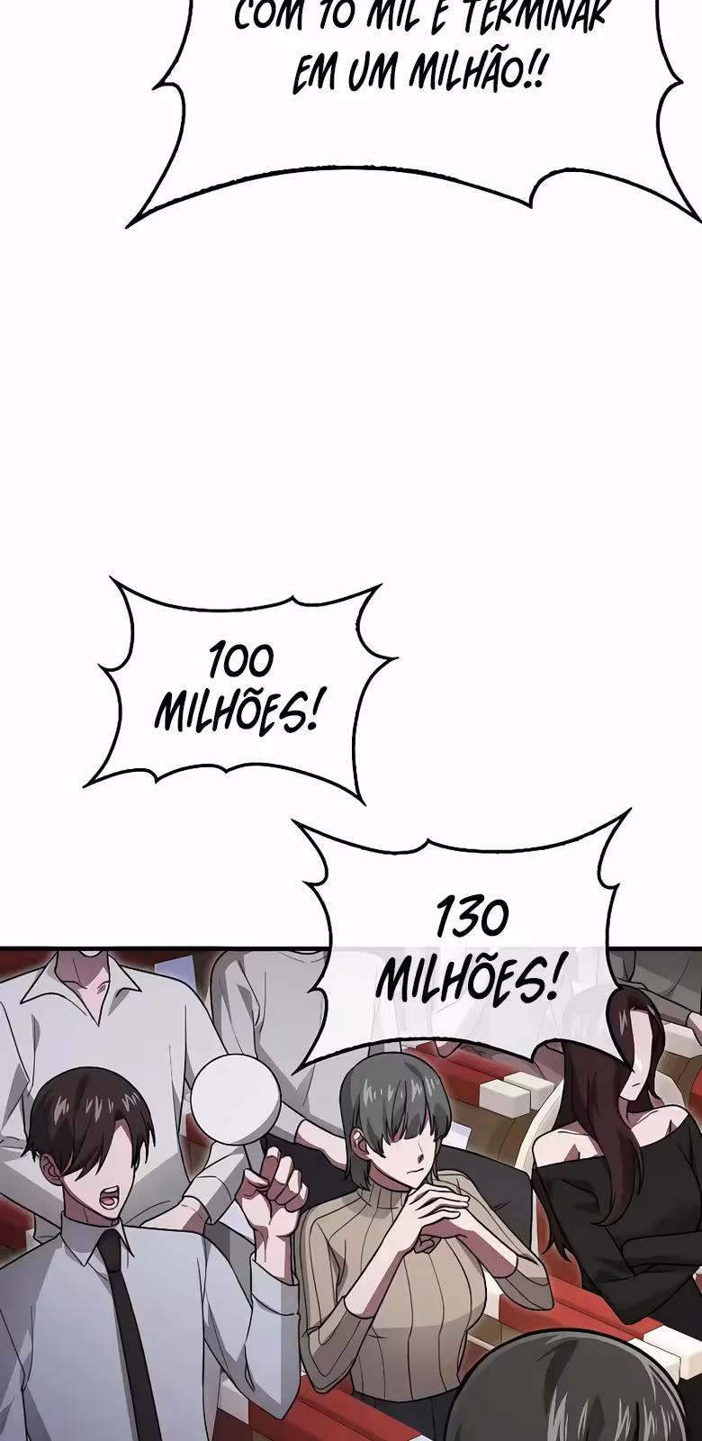 Página do Capítulo 28