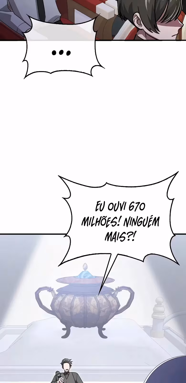 Página do Capítulo 28