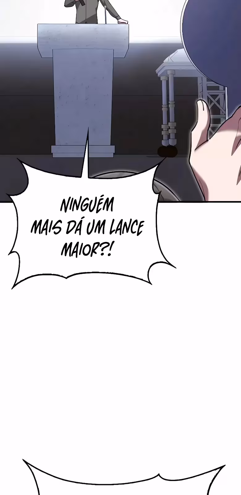 Página do Capítulo 28