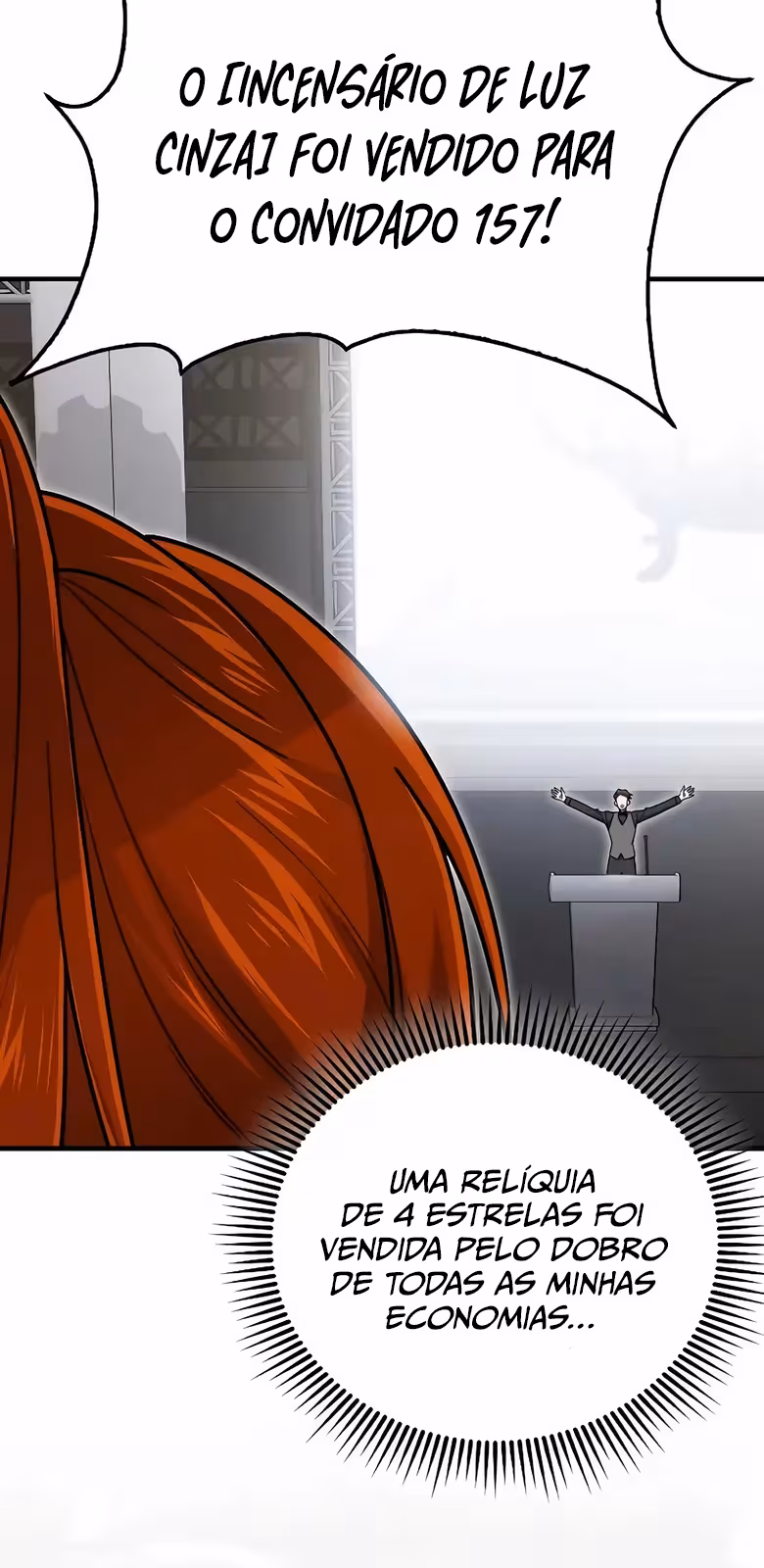 Página do Capítulo 28