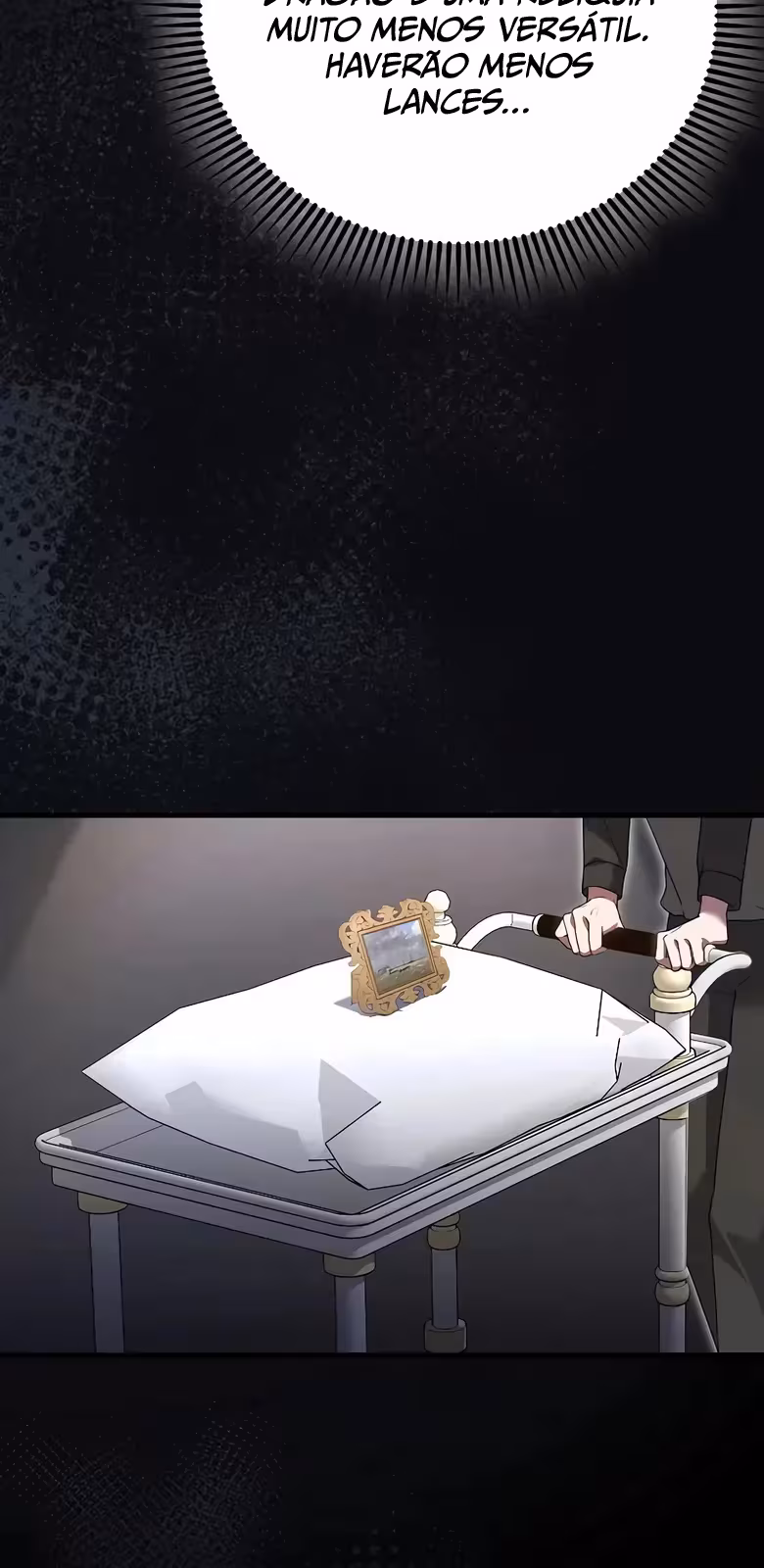 Página do Capítulo 28