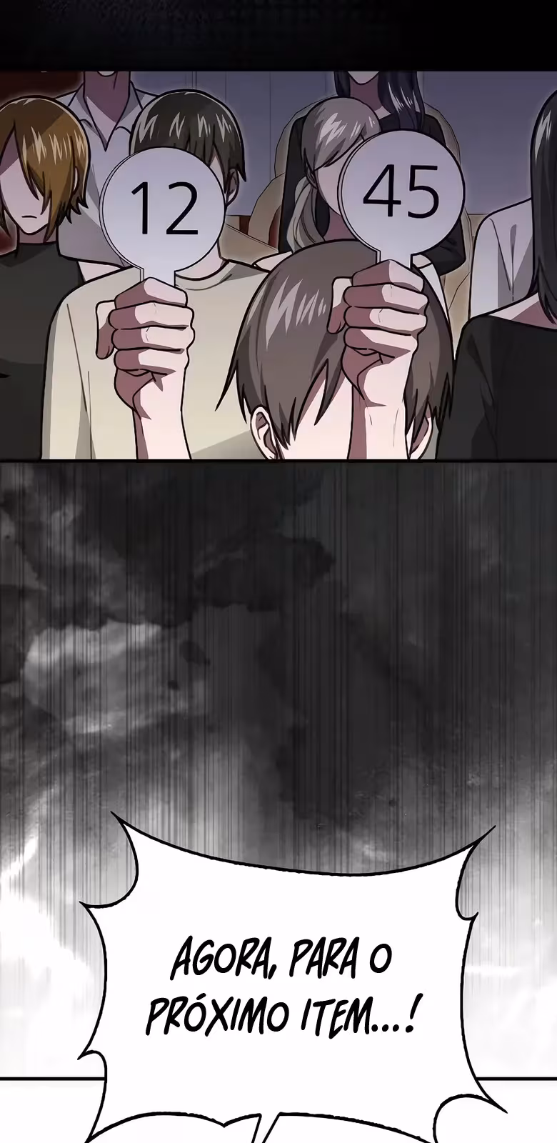 Página do Capítulo 28