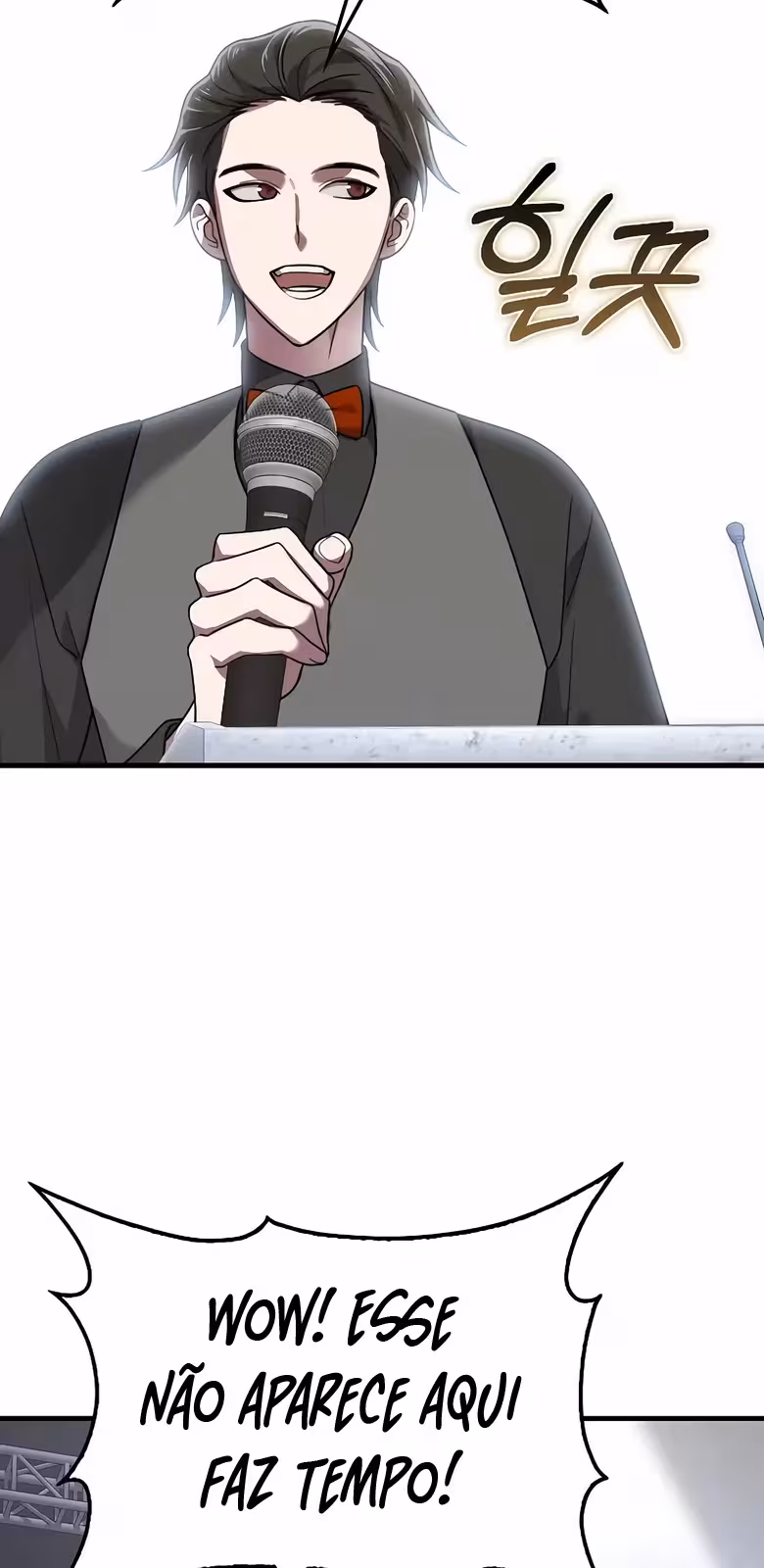 Página do Capítulo 28