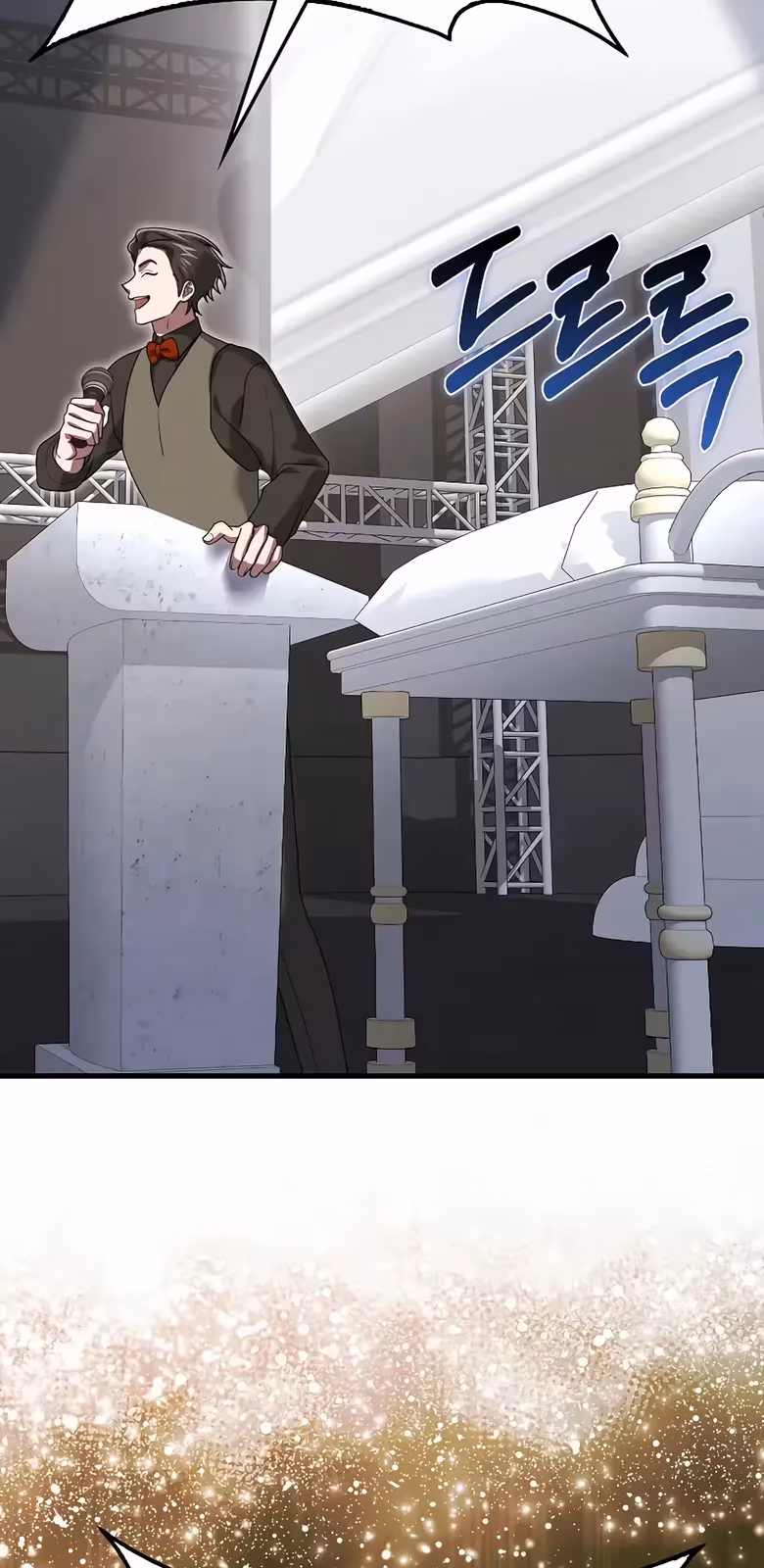 Página do Capítulo 28