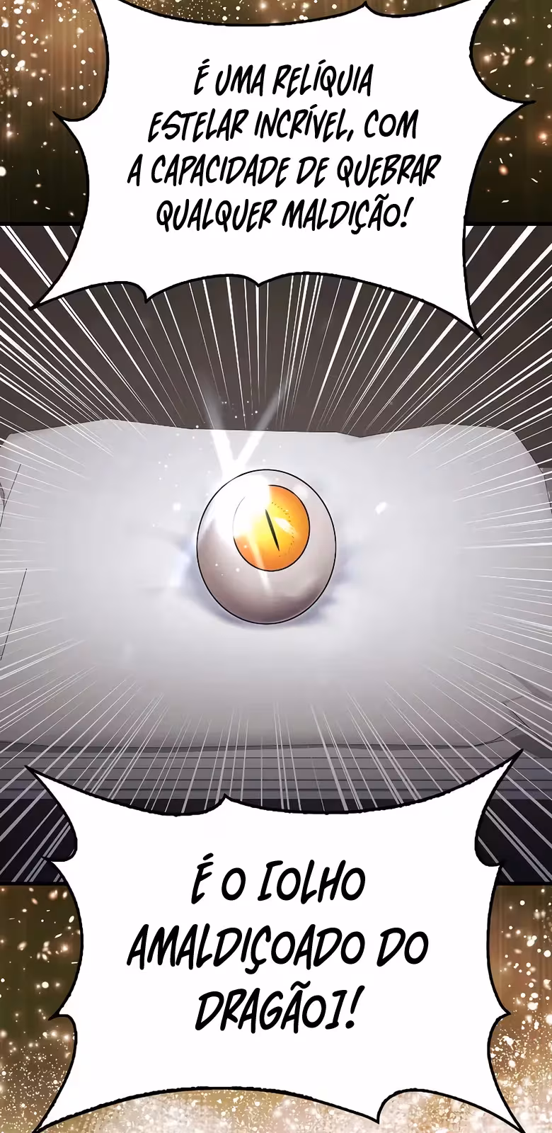 Página do Capítulo 28